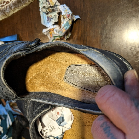 Earth Origins - Picture 4 of 10